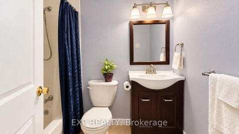 Photo 16 at 411 - 15 Torrance Road, Eglinton East, Toronto