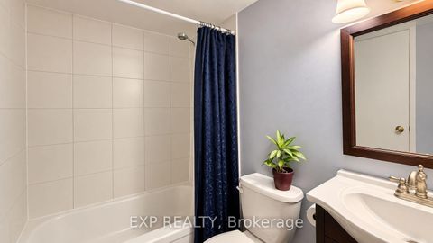 Photo 17 at 411 - 15 Torrance Road, Eglinton East, Toronto