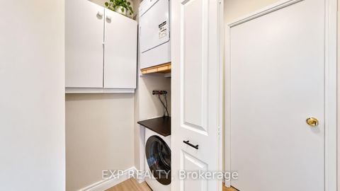 Photo 18 at 411 - 15 Torrance Road, Eglinton East, Toronto