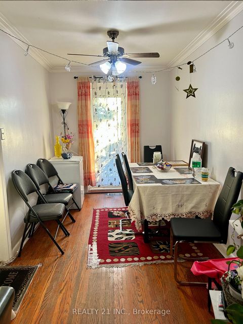 Photo 7 at 176 Linden Avenue, Kennedy Park, Toronto