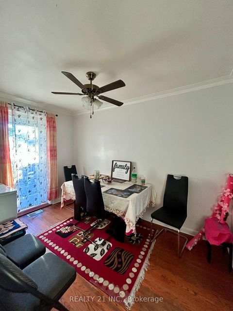 Photo 8 at 176 Linden Avenue, Kennedy Park, Toronto