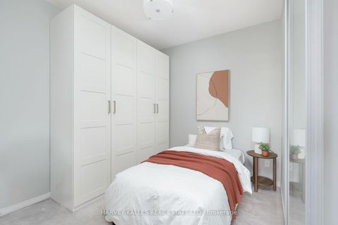 Photo 18 at 602 - 2230 Lake Shore Boulevard W, Mimico, Toronto