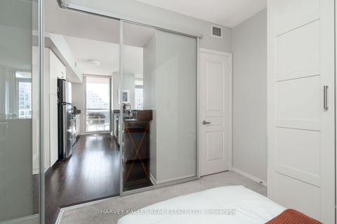 Photo 19 at 602 - 2230 Lake Shore Boulevard W, Mimico, Toronto