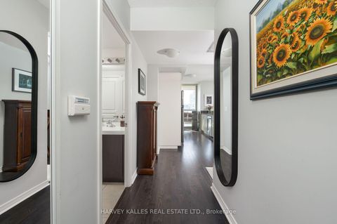 Photo 21 at 602 - 2230 Lake Shore Boulevard W, Mimico, Toronto