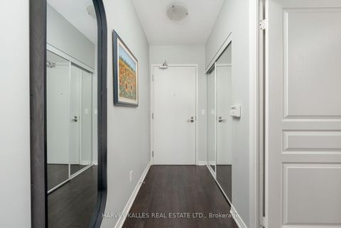 Photo 22 at 602 - 2230 Lake Shore Boulevard W, Mimico, Toronto