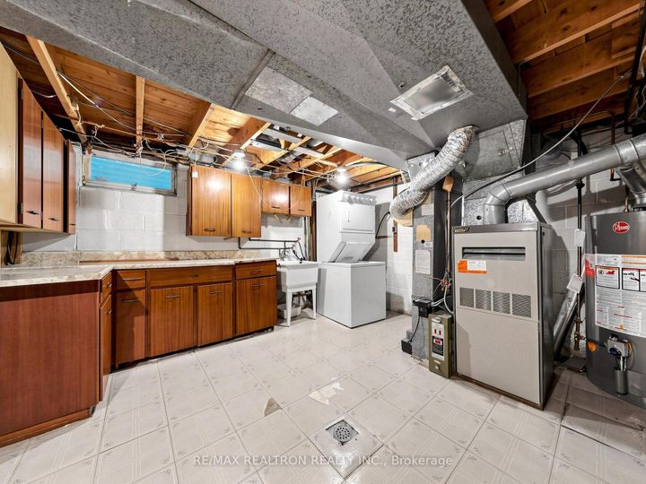 Photo 42 at 35 Rochelle Crescent, Don Valley Village, Toronto