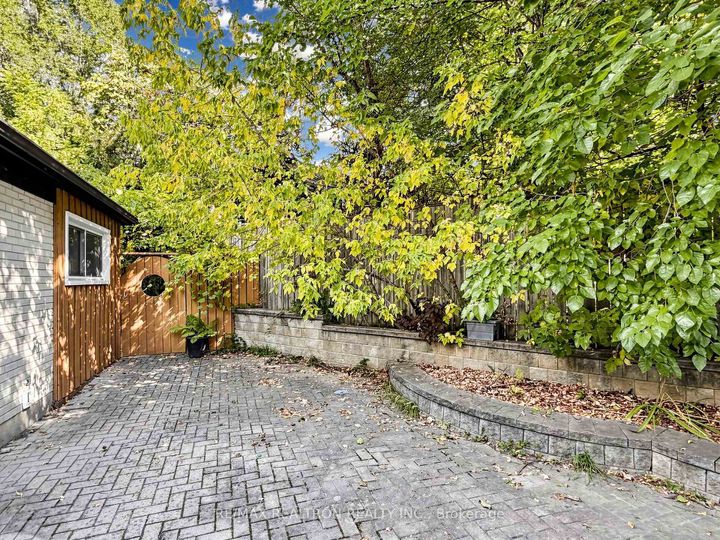 Photo 44 at 35 Rochelle Crescent, Don Valley Village, Toronto