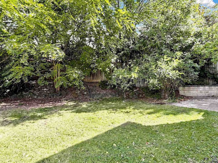 Photo 46 at 35 Rochelle Crescent, Don Valley Village, Toronto