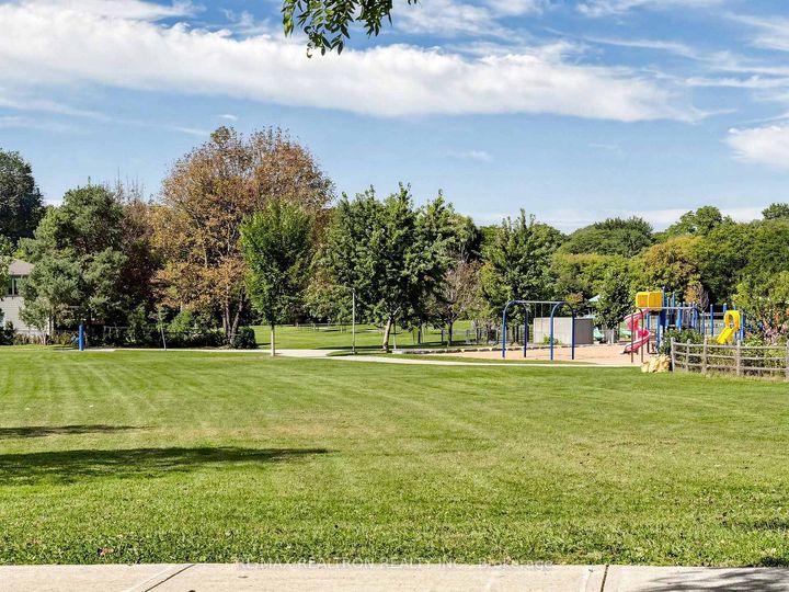 Photo 49 at 35 Rochelle Crescent, Don Valley Village, Toronto
