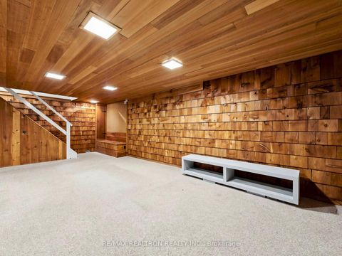Photo 41 at 35 Rochelle Crescent, Don Valley Village, Toronto