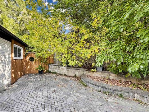 Photo 44 at 35 Rochelle Crescent, Don Valley Village, Toronto