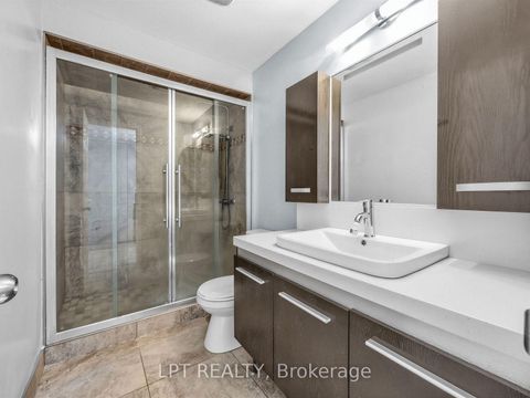 Photo 29 at 4 Shepmore Terrace, Malvern, Toronto
