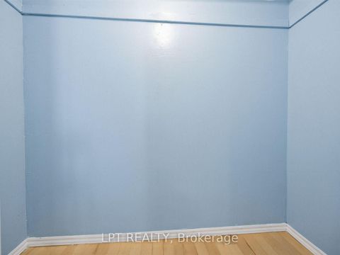 Photo 30 at 4 Shepmore Terrace, Malvern, Toronto