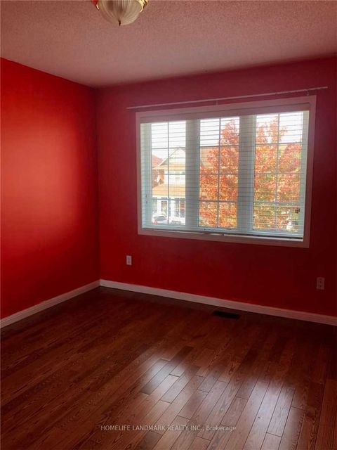 Photo 1 at 139 Raponi Circle, Rouge E11, Toronto