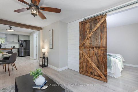 Photo 8 at 1982 Metro Road N, Sutton & Jackson's Point, Georgina