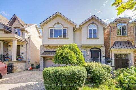 Photo 0 at 319 Rumsey Road, Leaside, Toronto
