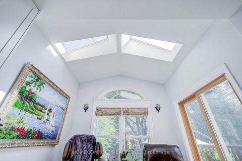 Photo 18 at 319 Rumsey Road, Leaside, Toronto