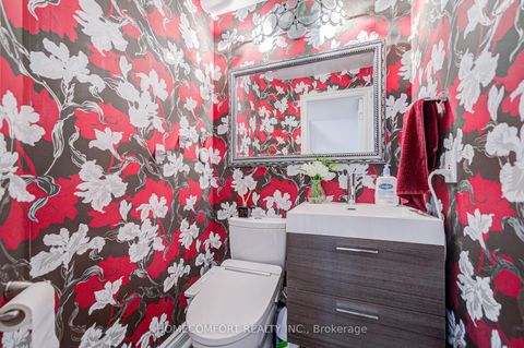Photo 19 at 319 Rumsey Road, Leaside, Toronto