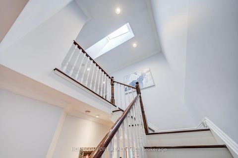 Photo 21 at 319 Rumsey Road, Leaside, Toronto