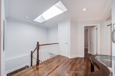 Photo 23 at 319 Rumsey Road, Leaside, Toronto