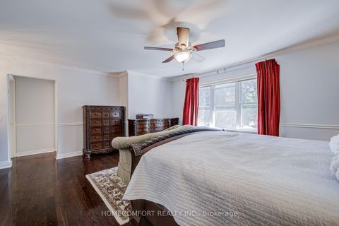 Photo 25 at 319 Rumsey Road, Leaside, Toronto