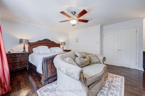 Photo 26 at 319 Rumsey Road, Leaside, Toronto