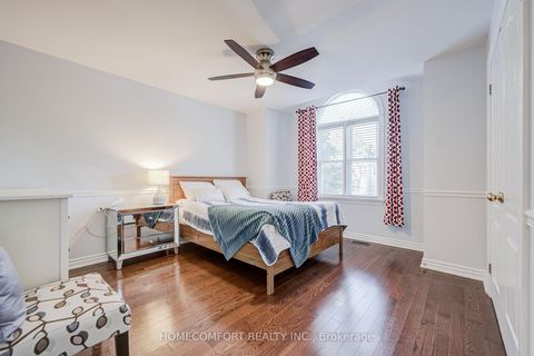 Photo 27 at 319 Rumsey Road, Leaside, Toronto