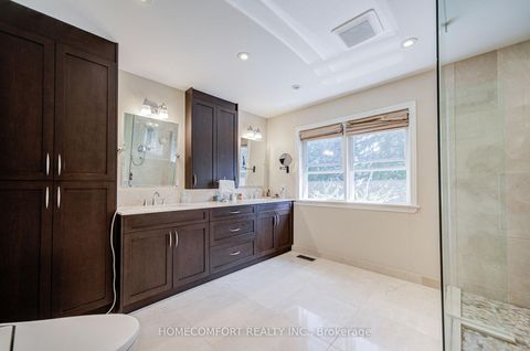 Photo 28 at 319 Rumsey Road, Leaside, Toronto