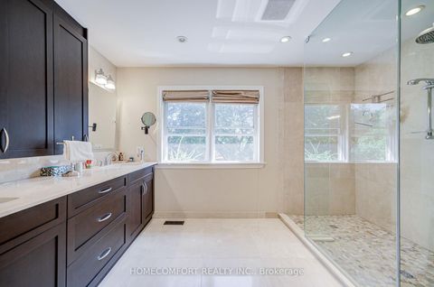 Photo 29 at 319 Rumsey Road, Leaside, Toronto