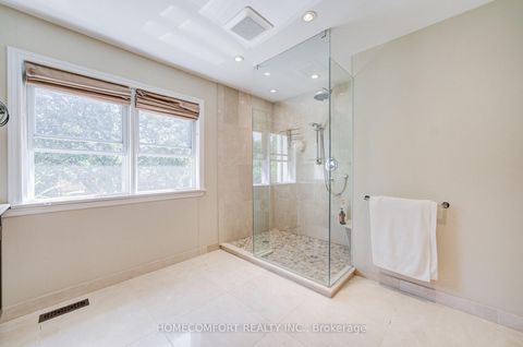 Photo 30 at 319 Rumsey Road, Leaside, Toronto