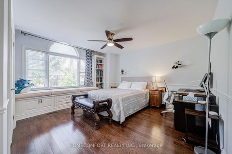 Photo 31 at 319 Rumsey Road, Leaside, Toronto