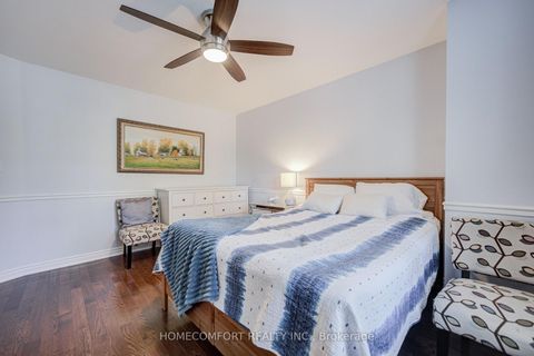 Photo 34 at 319 Rumsey Road, Leaside, Toronto