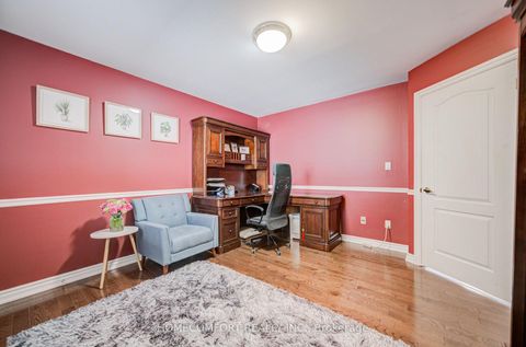 Photo 36 at 319 Rumsey Road, Leaside, Toronto