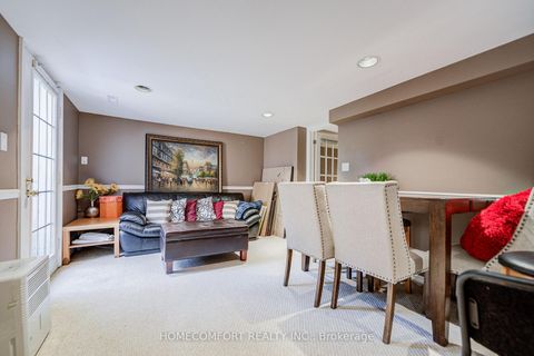 Photo 37 at 319 Rumsey Road, Leaside, Toronto