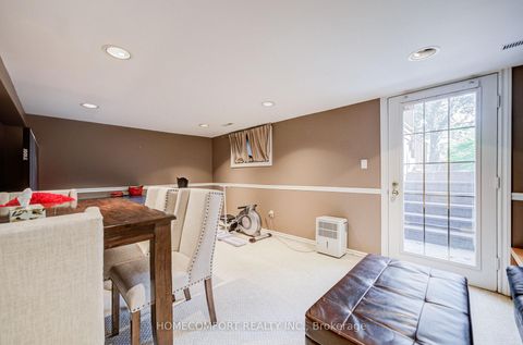 Photo 38 at 319 Rumsey Road, Leaside, Toronto