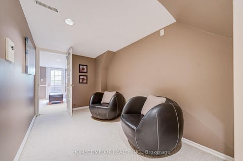 Photo 39 at 319 Rumsey Road, Leaside, Toronto