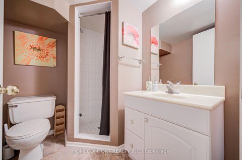 Photo 40 at 319 Rumsey Road, Leaside, Toronto