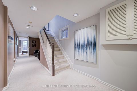 Photo 41 at 319 Rumsey Road, Leaside, Toronto