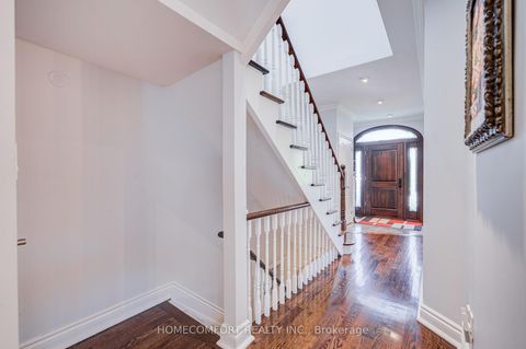 Photo 42 at 319 Rumsey Road, Leaside, Toronto