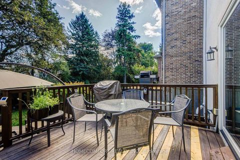Photo 45 at 319 Rumsey Road, Leaside, Toronto