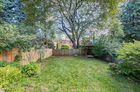 Photo 46 at 319 Rumsey Road, Leaside, Toronto
