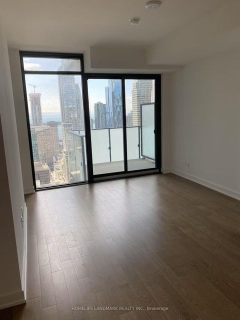 Photo 3 at 3905 - 20 Lombard Street, Yonge Corridor, Toronto