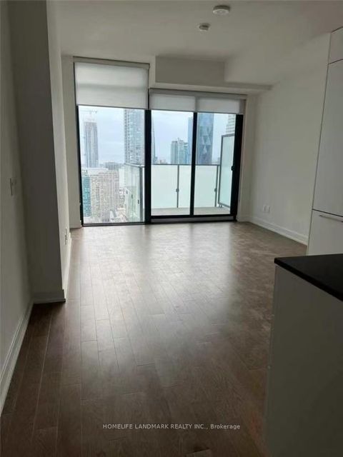 Photo 4 at 3905 - 20 Lombard Street, Yonge Corridor, Toronto