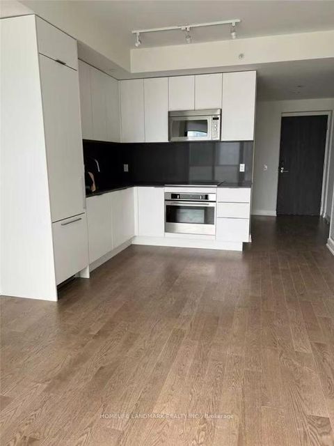 Photo 6 at 3905 - 20 Lombard Street, Yonge Corridor, Toronto
