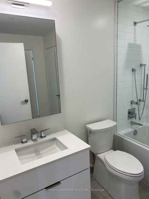 Photo 8 at 3905 - 20 Lombard Street, Yonge Corridor, Toronto