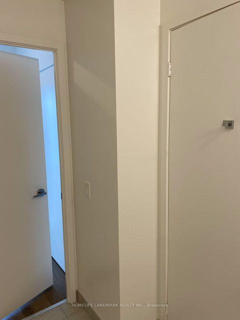 Photo 10 at 3905 - 20 Lombard Street, Yonge Corridor, Toronto