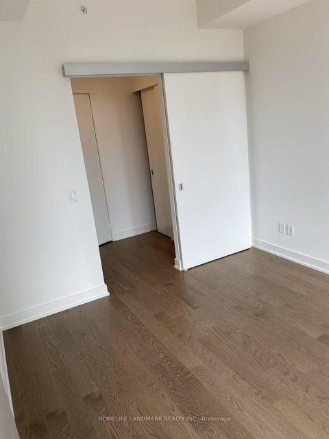 Photo 11 at 3905 - 20 Lombard Street, Yonge Corridor, Toronto
