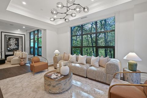 Photo 9 at 303 - 200 Russell Hill Road, Casa Loma, Toronto