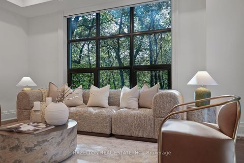 Photo 10 at 303 - 200 Russell Hill Road, Casa Loma, Toronto