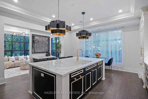 Photo 14 at 303 - 200 Russell Hill Road, Casa Loma, Toronto